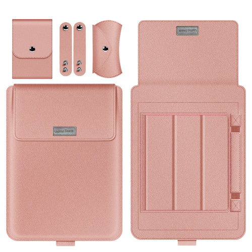 11-12 Inch Laptop Sleeve Case product detail