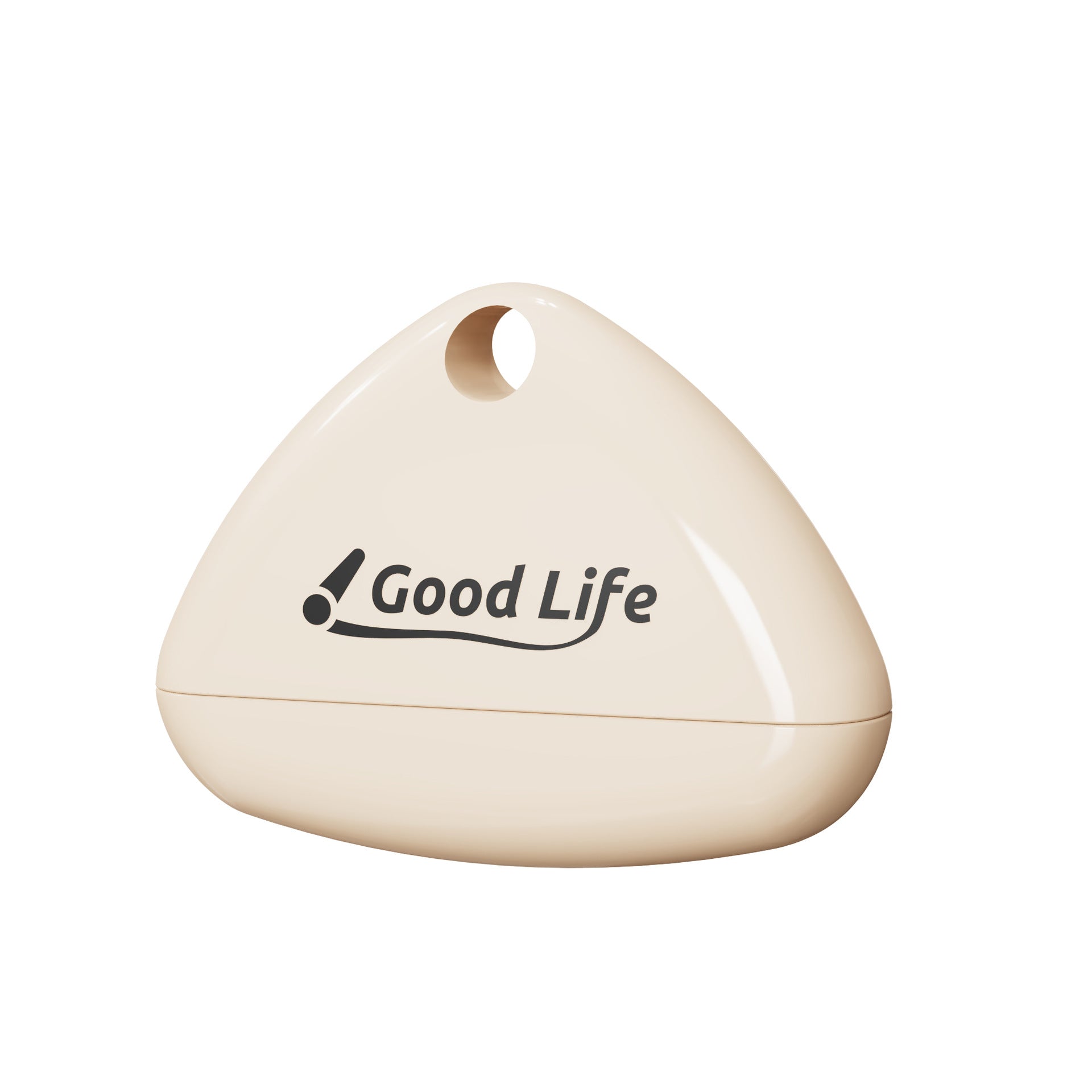 Portable Washable Reusable Lint Roller product detail