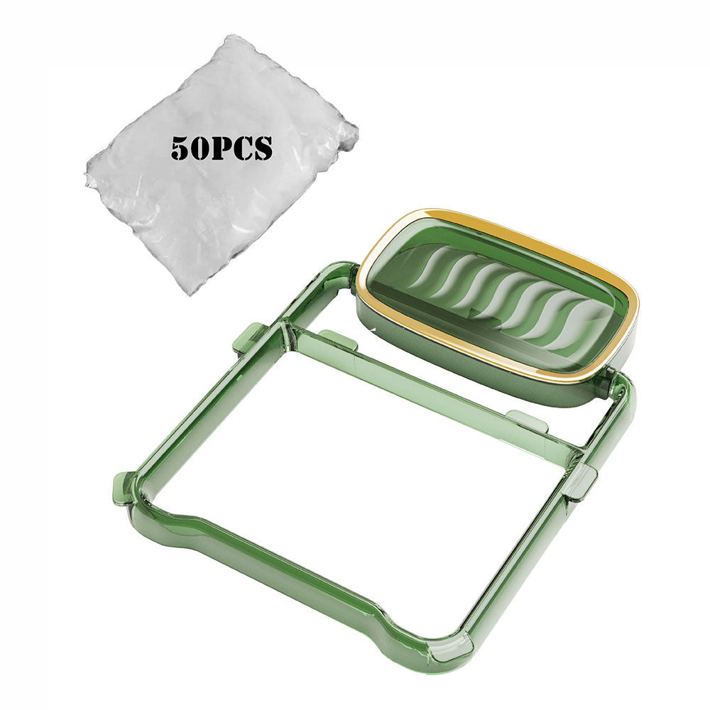 Kitchen Sink Mesh Pocket Strainer product detail