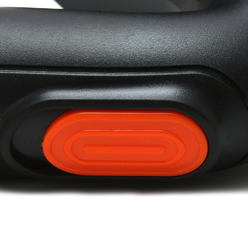 Pet Grooming Vacuum Brush Attachment product detail