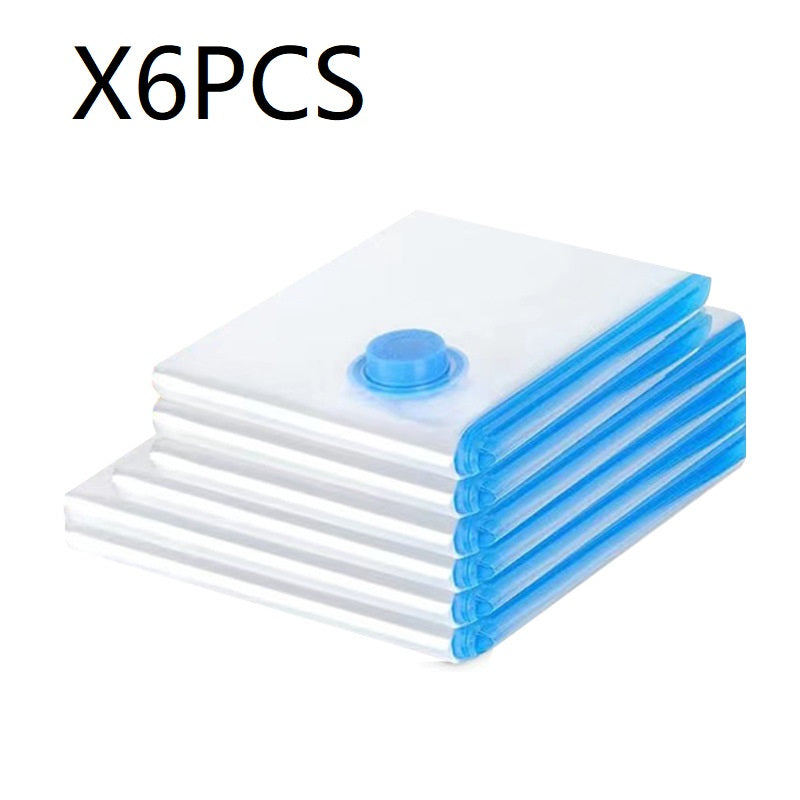 Thickened Vacuum Storage Compression Bag product detail