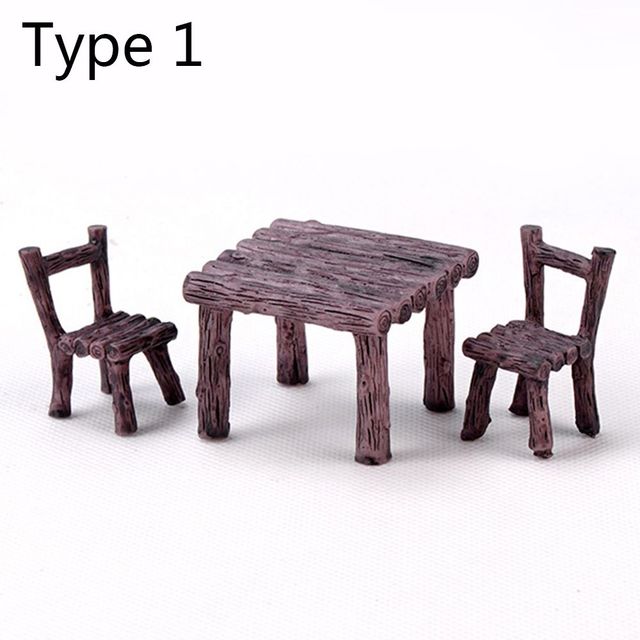 42373f77664fe94cdb2170fd56cc780b