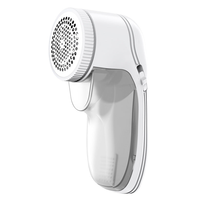 Rechargeable Portable Fabric Lint Remover product detail