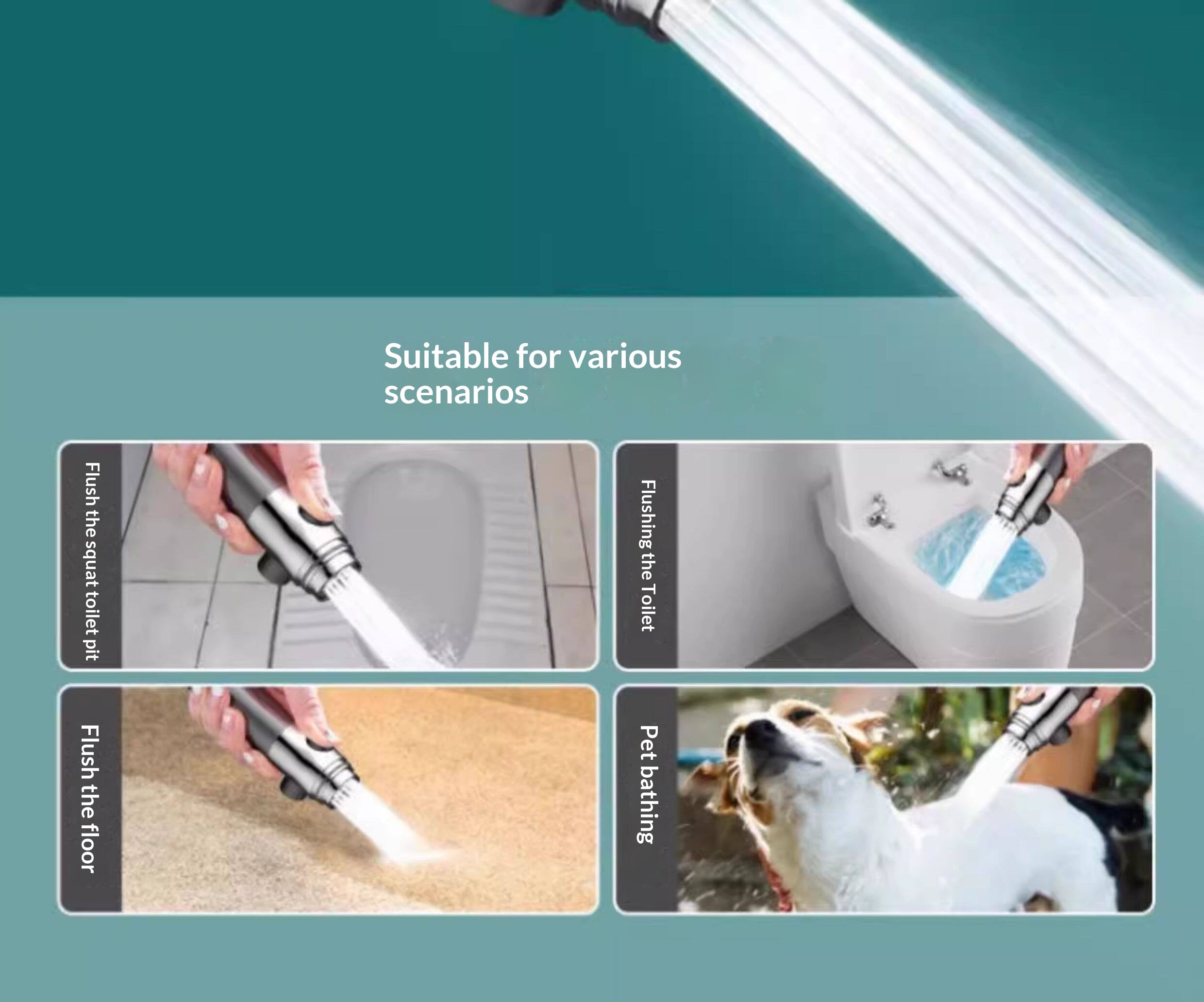 3-Pack Replacement Shower Filter Cartridges product detail