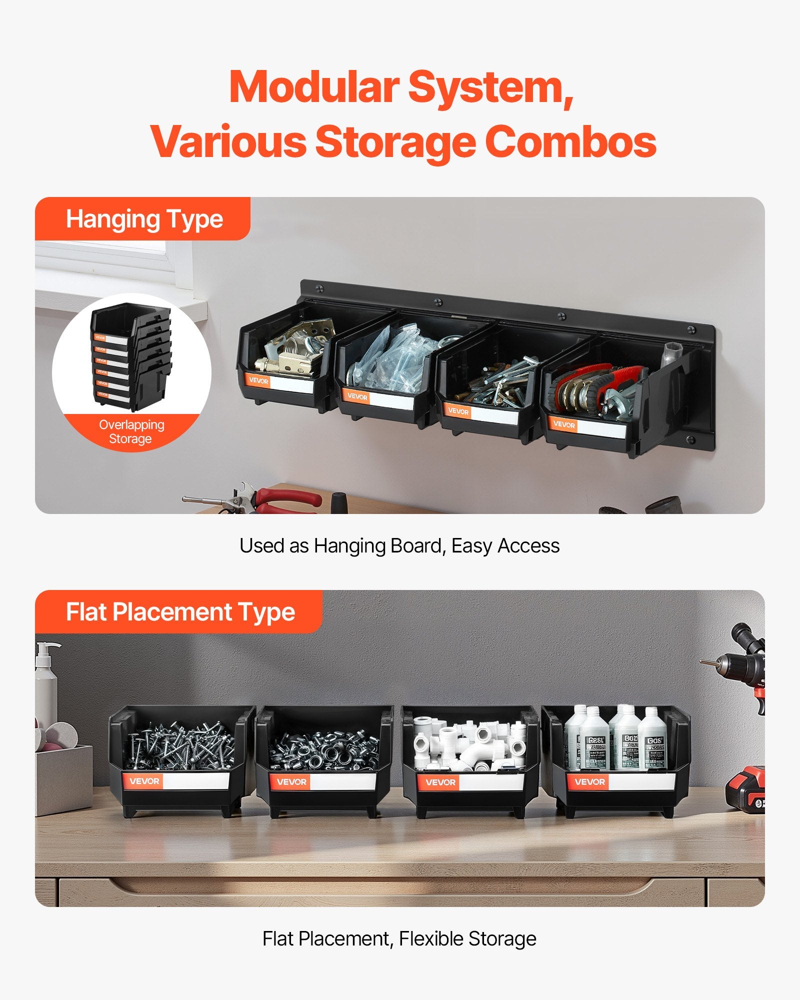 6d97fc43358c688bda298eed914632b0