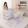 Thickened Vacuum Storage Compression Bag