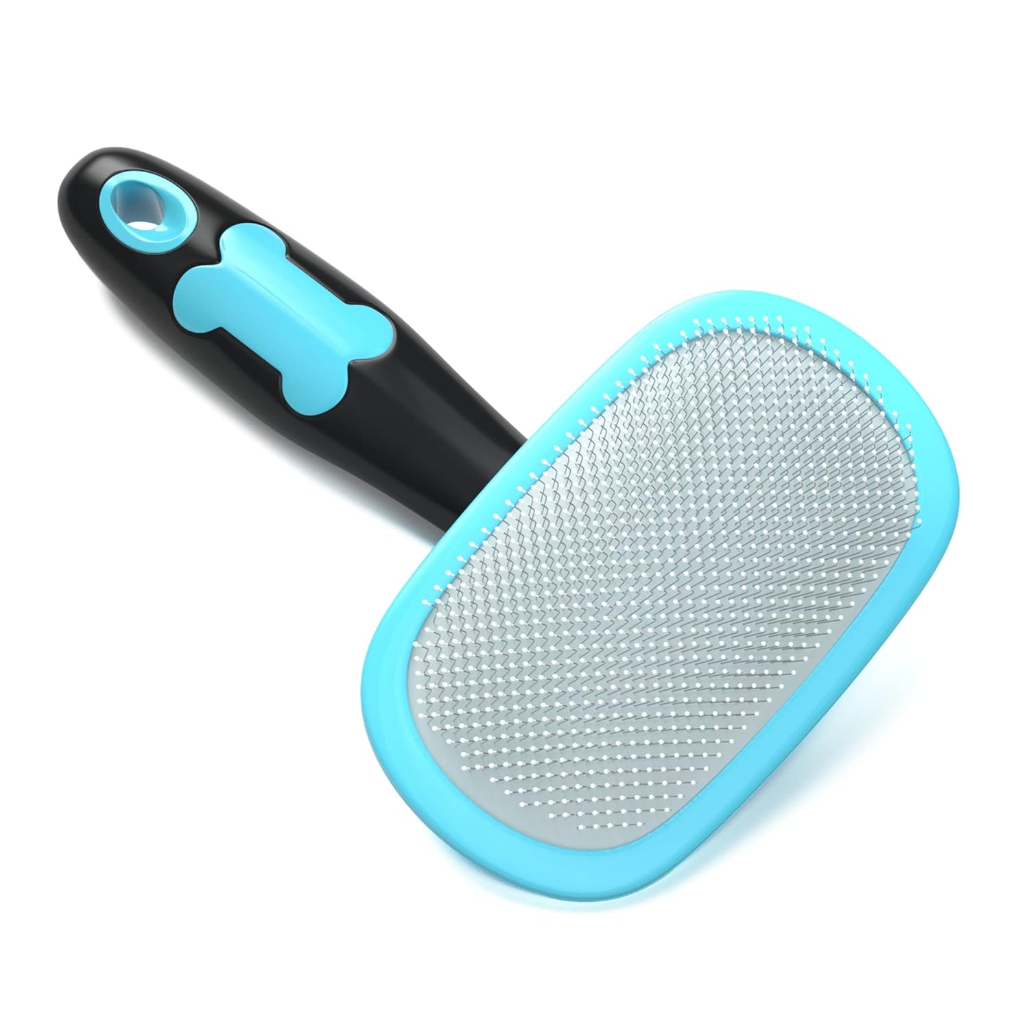 Dog and Cat Grooming Brush
