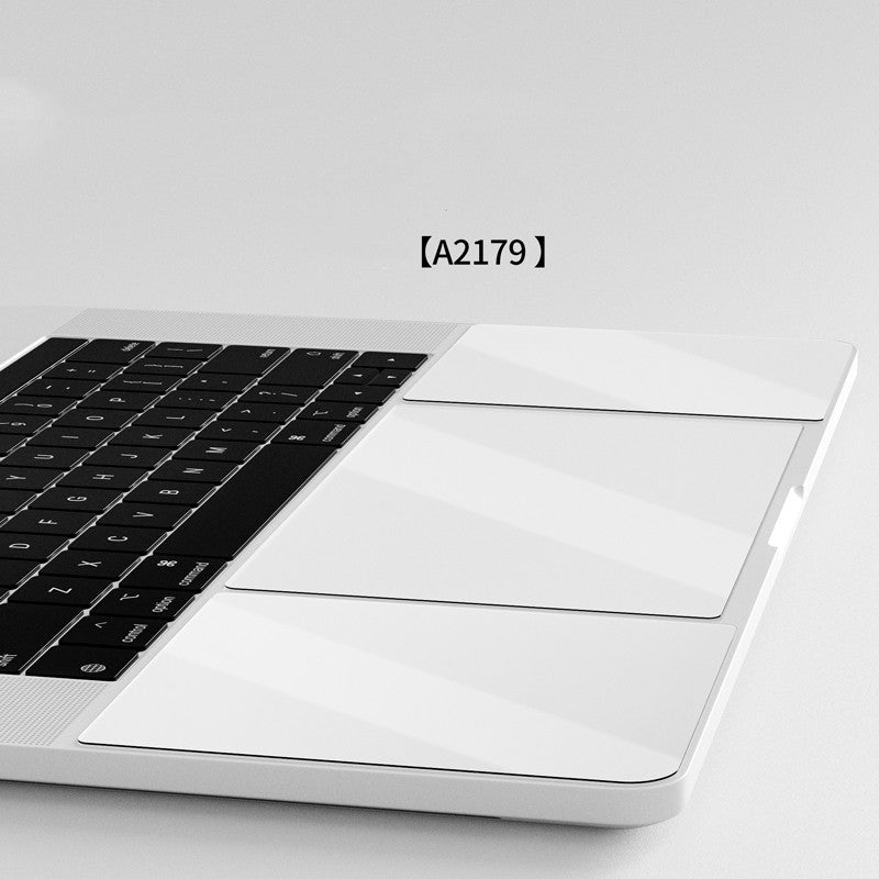 Scratch-Resistant Desk Mouse Pad product detail