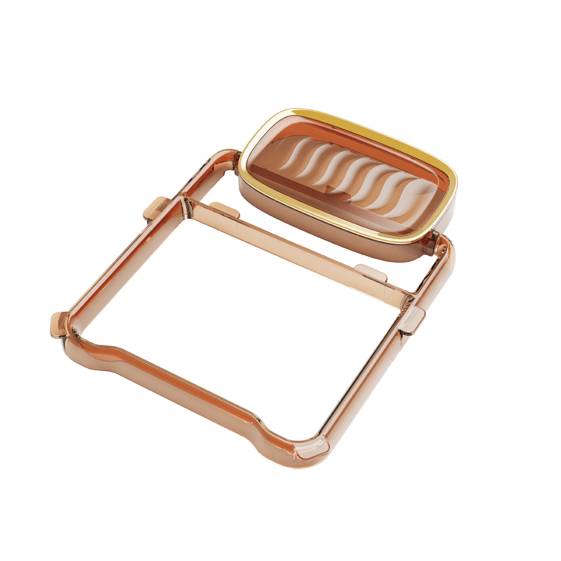 Kitchen Sink Mesh Pocket Strainer product detail