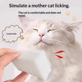 Cat Hair Grooming Comb