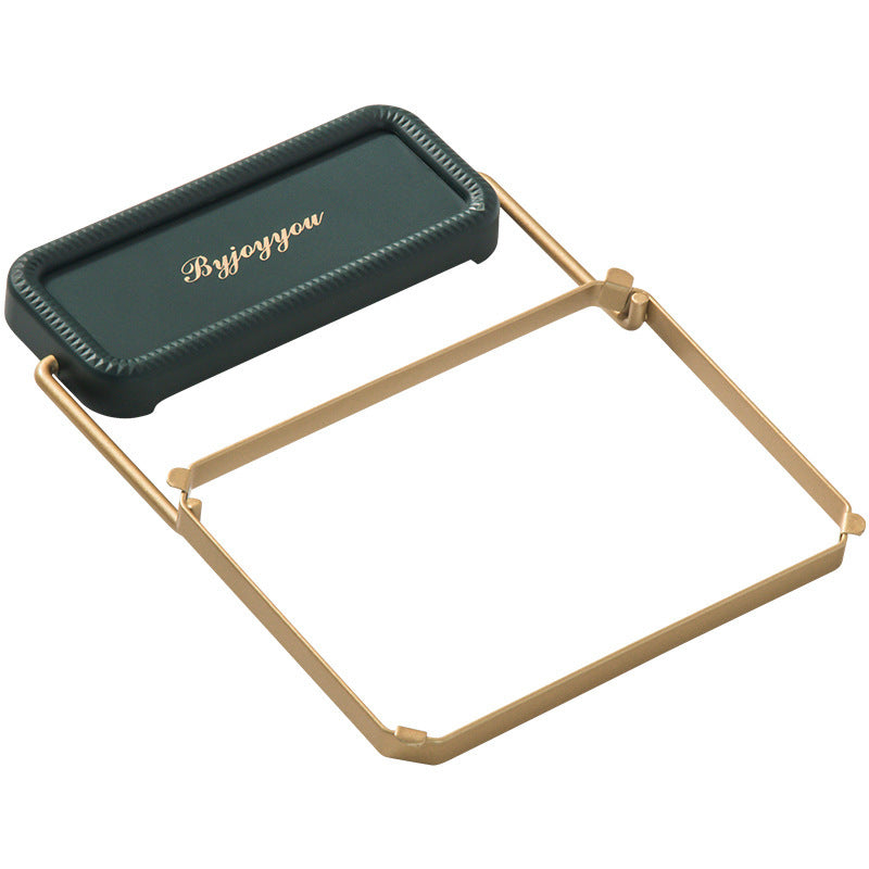 Foldable Kitchen Sink Strainer Rack with Mesh Bags product detail
