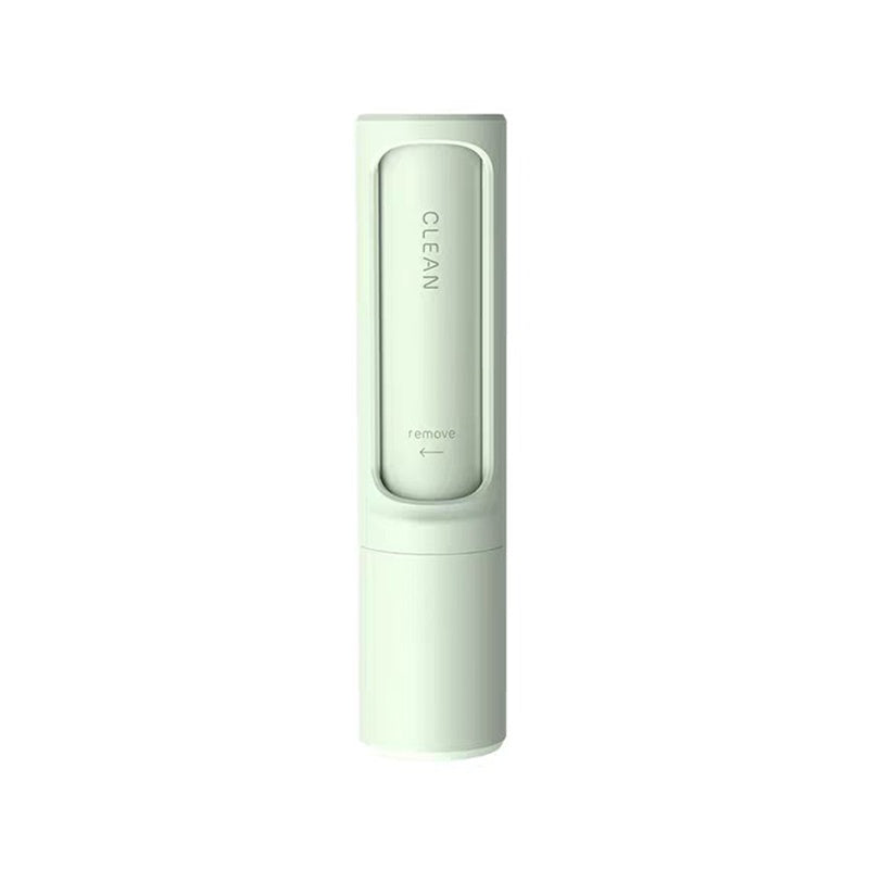 2-in-1 Reusable Pet Hair Remover Brush product detail
