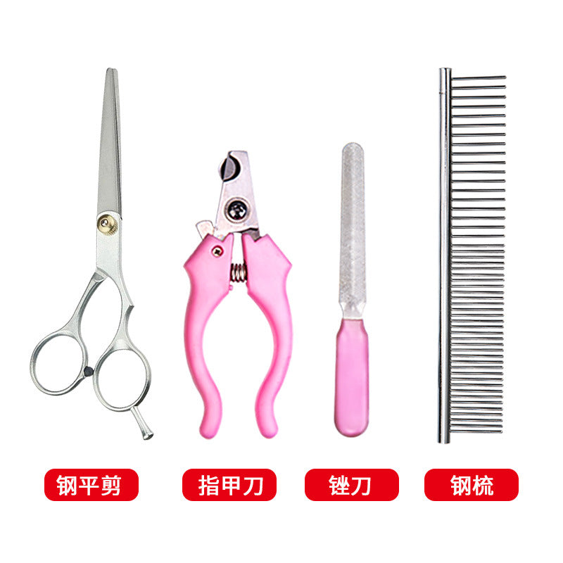ea12a7175c8a651ffbdb8ff27b918dd2