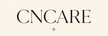CNCARE USA - 홈